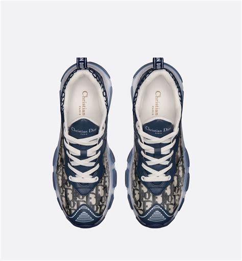 dior carpet oblique|Dior oblique sneaker.